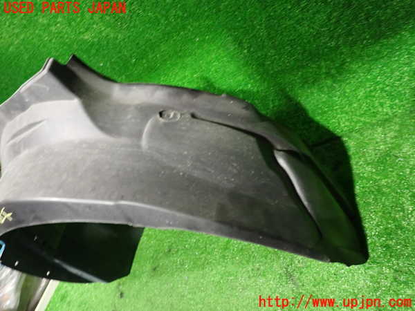 2UPJ-33571092]フィアット・500(31209)左前フェンダーライナー 中古_m0003.jpg