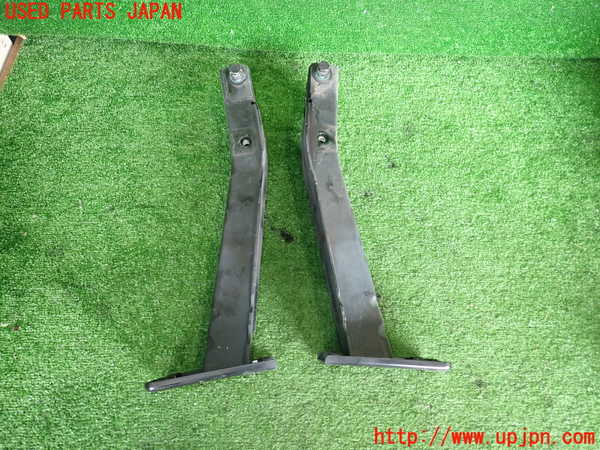 2UPJ-33575296]フィアット・500(31209)メンバー1 中古_m0002.jpg