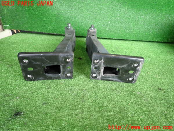 2UPJ-33575296]フィアット・500(31209)メンバー1 中古_m0003.jpg