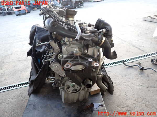 2UPJ-33572010]フィアット・500(31209)エンジン 312A2000 中古_m0001.jpg