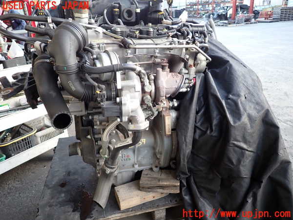 2UPJ-33572010]フィアット・500(31209)エンジン 312A2000 中古_m0002.jpg