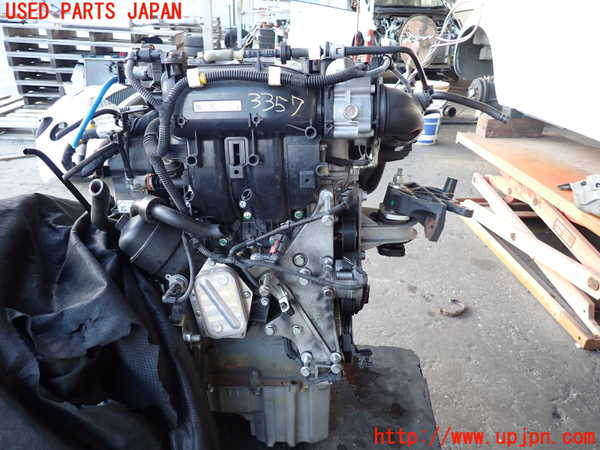 2UPJ-33572010]フィアット・500(31209)エンジン 312A2000 中古_m0003.jpg