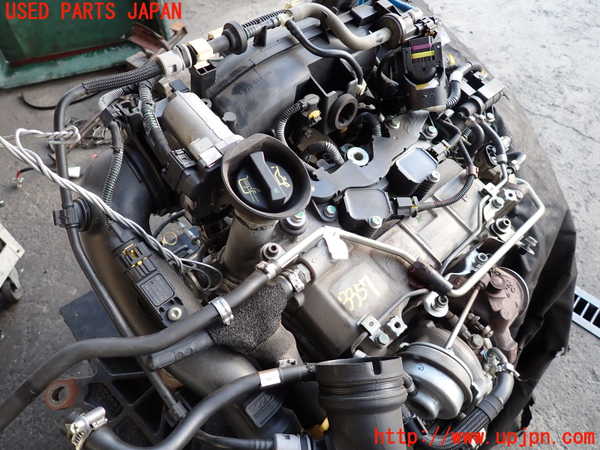 2UPJ-33572010]フィアット・500(31209)エンジン 312A2000 中古_m0004.jpg