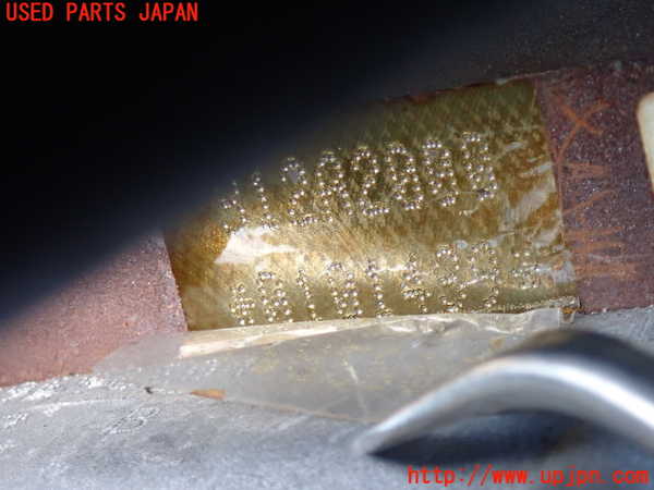 2UPJ-33572010]フィアット・500(31209)エンジン 312A2000 中古_m0005.jpg