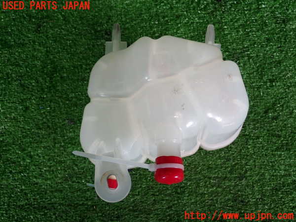 2UPJ-33572410]フィアット・500(31209)ラジエータータンク 中古_m0004.jpg