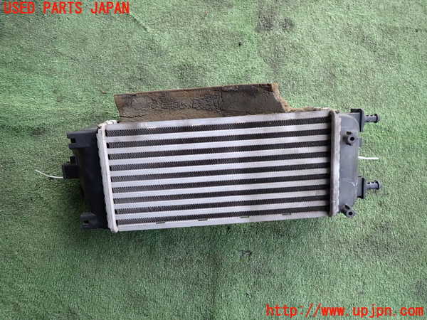 2UPJ-33572451]フィアット・500(31209)インタークーラー1 中古_m0003.jpg