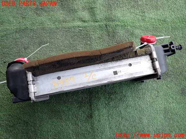 2UPJ-33572451]フィアット・500(31209)インタークーラー1 中古_m0004.jpg
