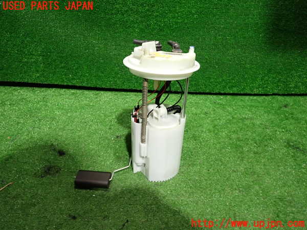 2UPJ-33572510]フィアット・500(31209)燃料ポンプ 中古_m0001.jpg
