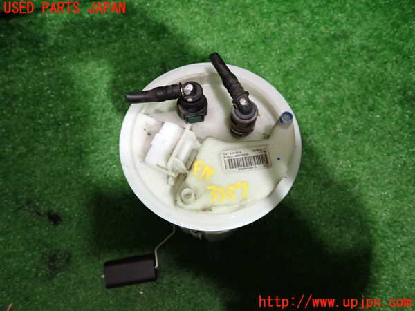 2UPJ-33572510]フィアット・500(31209)燃料ポンプ 中古_m0002.jpg