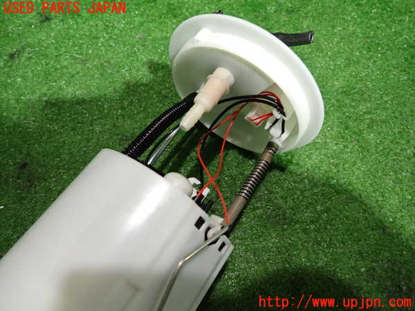 2UPJ-33572510]フィアット・500(31209)燃料ポンプ 中古_m0003.jpg