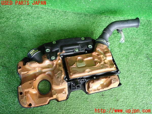 2UPJ-33572560]フィアット・500(31209)エアクリーナーボックス 中古_m0003.jpg