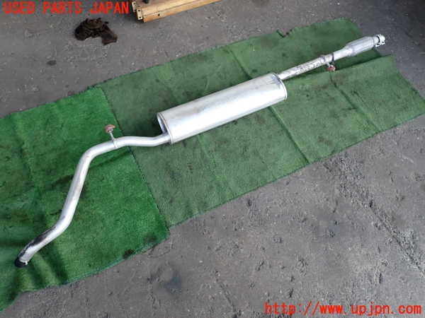 2UPJ-33572631]フィアット・500(31209)フロントパイプ1 中古_m0001.jpg