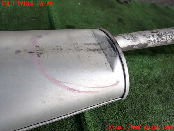 2UPJ-33572631]フィアット・500(31209)フロントパイプ1 中古_m0004.jpg