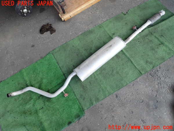 2UPJ-33572631]フィアット・500(31209)フロントパイプ1 中古_m0005.jpg