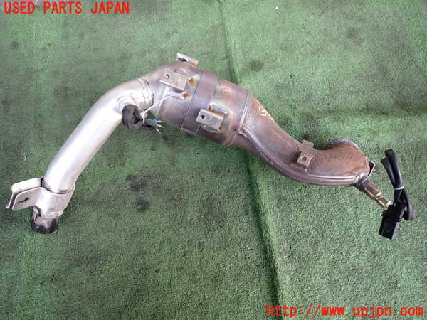 2UPJ-33572661]フィアット・500(31209)触媒1 中古_m0001.jpg