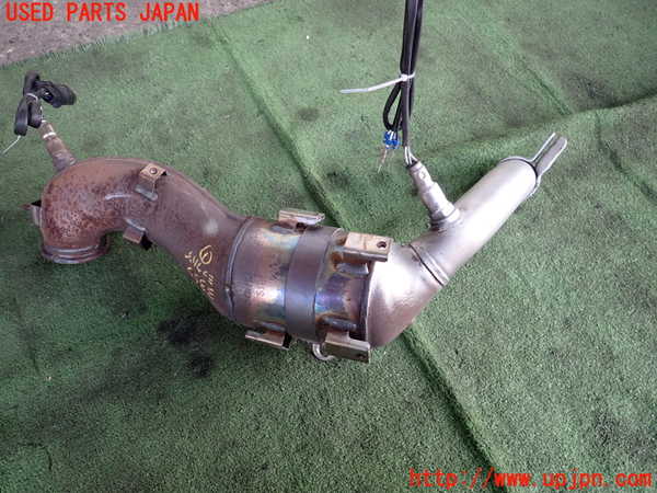 2UPJ-33572661]フィアット・500(31209)触媒1 中古_m0002.jpg