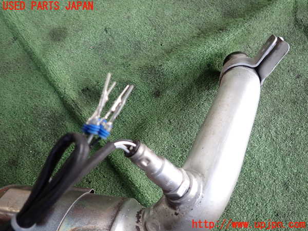 2UPJ-33572661]フィアット・500(31209)触媒1 中古_m0003.jpg