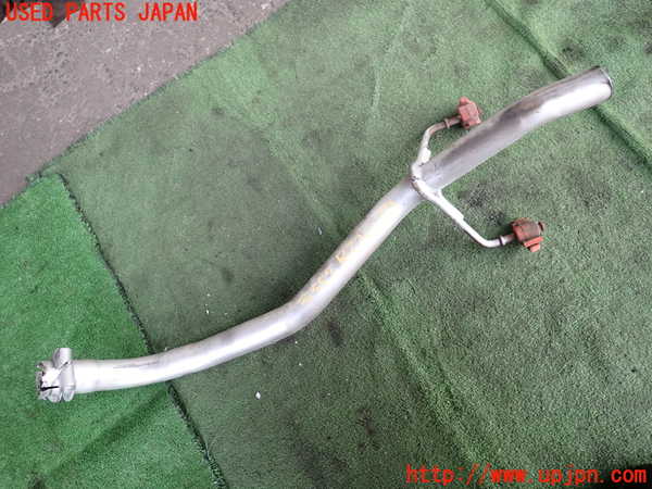 2UPJ-33572671]フィアット・500(31209)リアマフラー1 中古_m0001.jpg