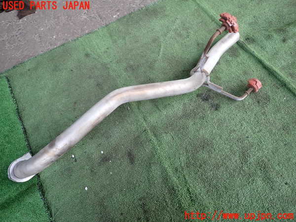 2UPJ-33572671]フィアット・500(31209)リアマフラー1 中古_m0002.jpg