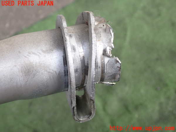 2UPJ-33572671]フィアット・500(31209)リアマフラー1 中古_m0003.jpg