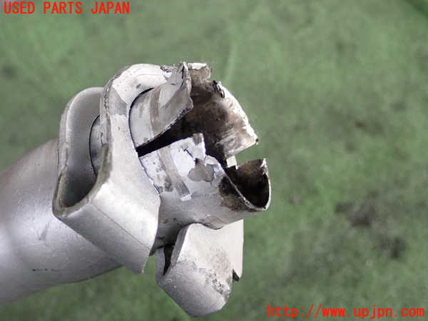 2UPJ-33572671]フィアット・500(31209)リアマフラー1 中古_m0004.jpg