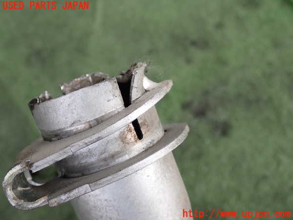 2UPJ-33572671]フィアット・500(31209)リアマフラー1 中古_m0005.jpg