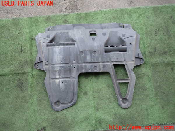 2UPJ-33572170]フィアット・500(31209)エンジンアンダーカバー 中古_m0001.jpg