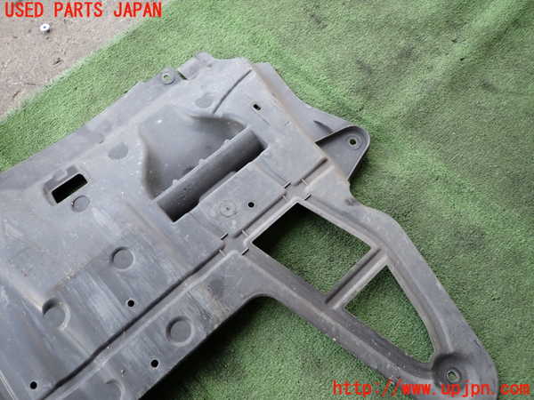 2UPJ-33572170]フィアット・500(31209)エンジンアンダーカバー 中古_m0002.jpg