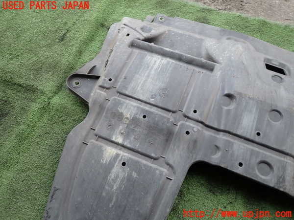 2UPJ-33572170]フィアット・500(31209)エンジンアンダーカバー 中古_m0003.jpg