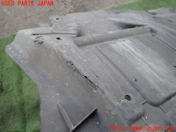 2UPJ-33572170]フィアット・500(31209)エンジンアンダーカバー 中古_m0004.jpg