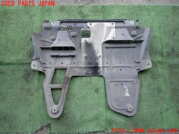 2UPJ-33572170]フィアット・500(31209)エンジンアンダーカバー 中古_m0005.jpg