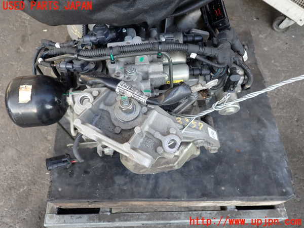 2UPJ-33573010]フィアット・500(31209)ミッション AT 312A2000 中古_m0001.jpg