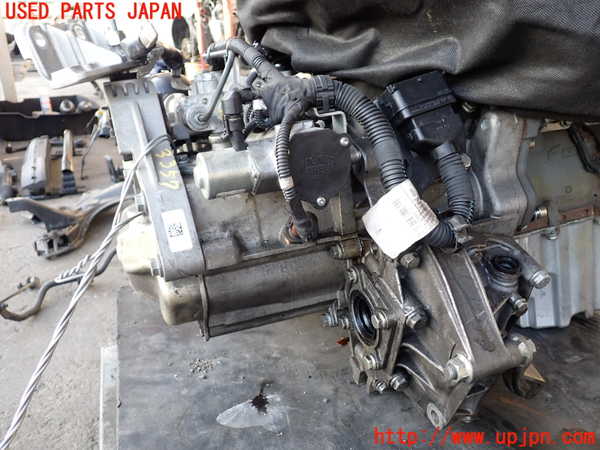 2UPJ-33573010]フィアット・500(31209)ミッション AT 312A2000 中古_m0002.jpg