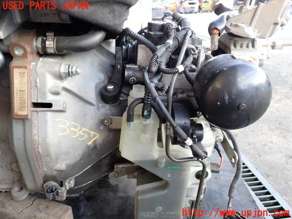 2UPJ-33573010]フィアット・500(31209)ミッション AT 312A2000 中古_m0003.jpg