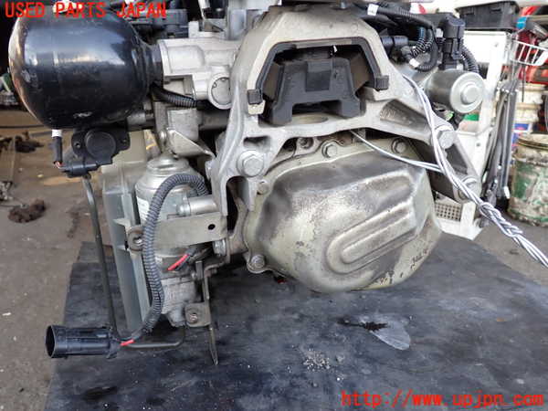 2UPJ-33573010]フィアット・500(31209)ミッション AT 312A2000 中古_m0004.jpg