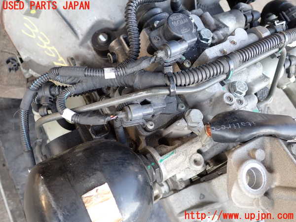 2UPJ-33573010]フィアット・500(31209)ミッション AT 312A2000 中古_m0005.jpg