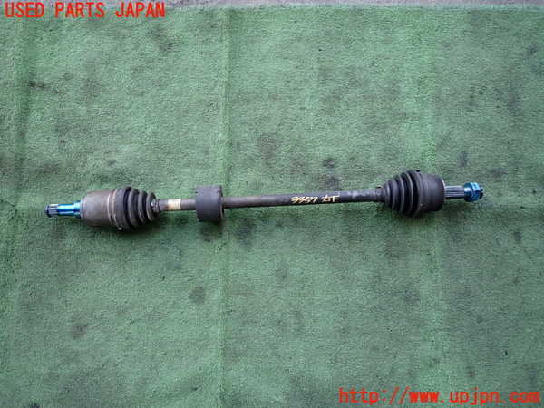 2UPJ-33574010]フィアット・500(31209)右フロントドライブシャフト 中古_m0001.jpg