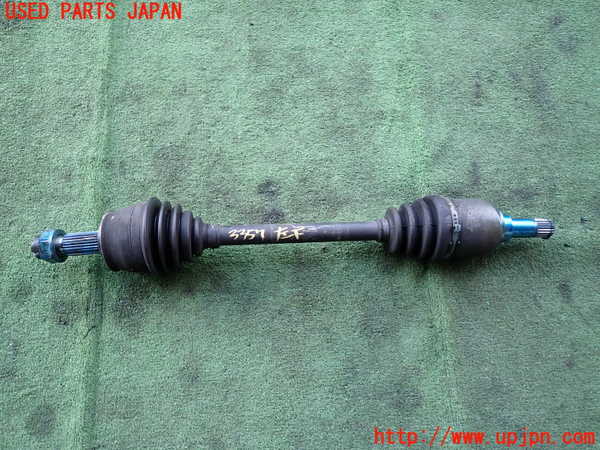 2UPJ-33574015]フィアット・500(31209)左フロントドライブシャフト 中古_m0001.jpg