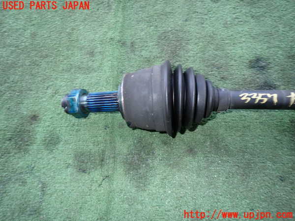 2UPJ-33574015]フィアット・500(31209)左フロントドライブシャフト 中古_m0002.jpg