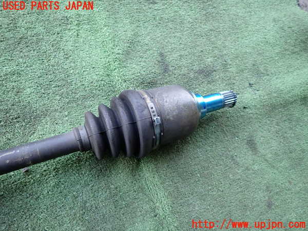 2UPJ-33574015]フィアット・500(31209)左フロントドライブシャフト 中古_m0003.jpg