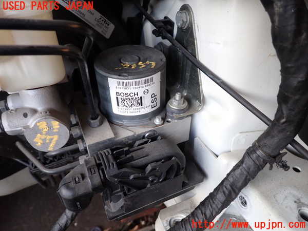 2UPJ-33574040]フィアット・500(31209)ABSアクチュエーター 中古_m0001.jpg