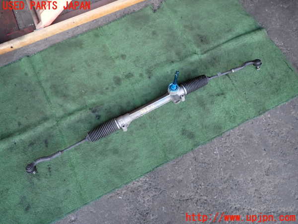 2UPJ-33574235]フィアット・500(31209)パワステギアボックス 中古_m0001.jpg