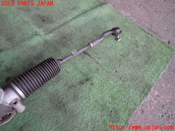 2UPJ-33574235]フィアット・500(31209)パワステギアボックス 中古_m0002.jpg