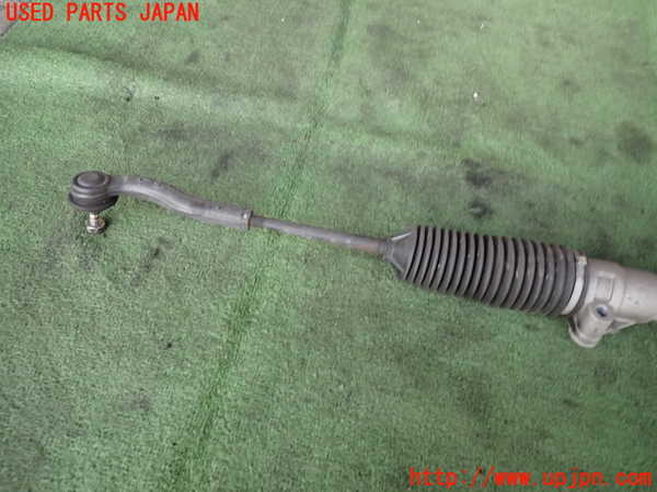 2UPJ-33574235]フィアット・500(31209)パワステギアボックス 中古_m0004.jpg