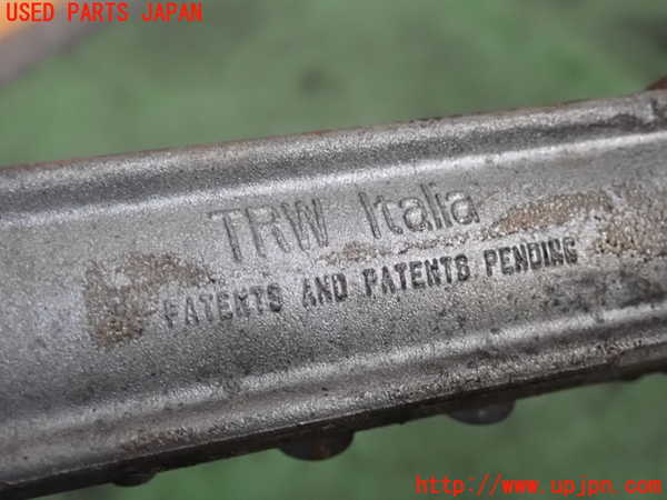 2UPJ-33574235]フィアット・500(31209)パワステギアボックス 中古_m0005.jpg