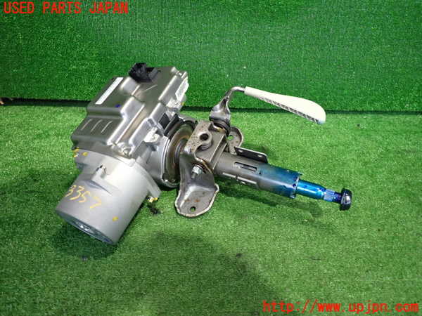 2UPJ-33574260]フィアット・500(31209)ステアリングシャフト 中古_m0001.jpg