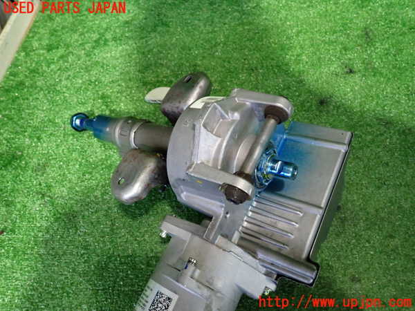 2UPJ-33574260]フィアット・500(31209)ステアリングシャフト 中古_m0004.jpg