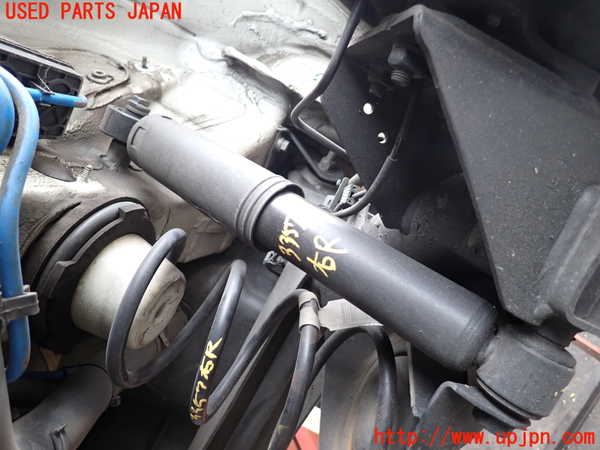 2UPJ-33575070]フィアット・500(31209)右リアショックアブソーバー 中古_m0001.jpg