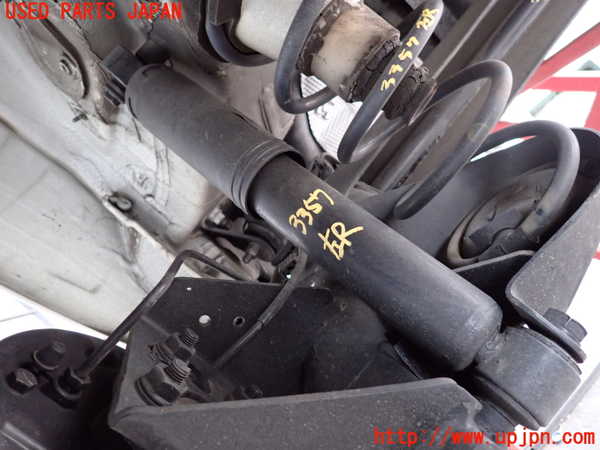 2UPJ-33575075]フィアット・500(31209)左リアショックアブソーバー 中古_m0001.jpg