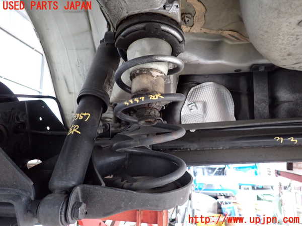 2UPJ-33575105]フィアット・500(31209)左リアスプリング 中古_m0001.jpg